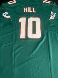 $20 Dolphins. Rams & Cowboys Football Jerseys. New .