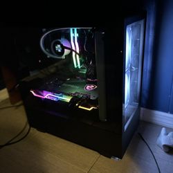 PC