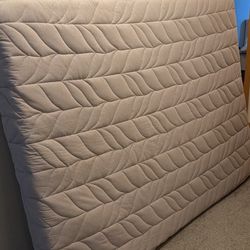 Full Mattress