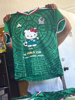 Jersy