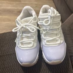 Jordan’s