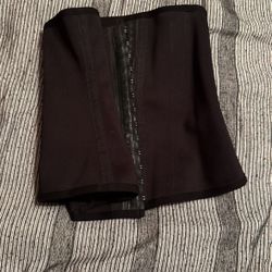 Waist Trainer Body Shaper 