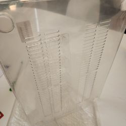Macbook Air Protection 