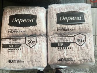Underwear