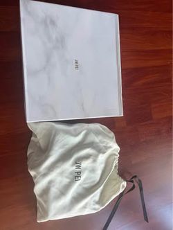Brand New JW Pei Bag