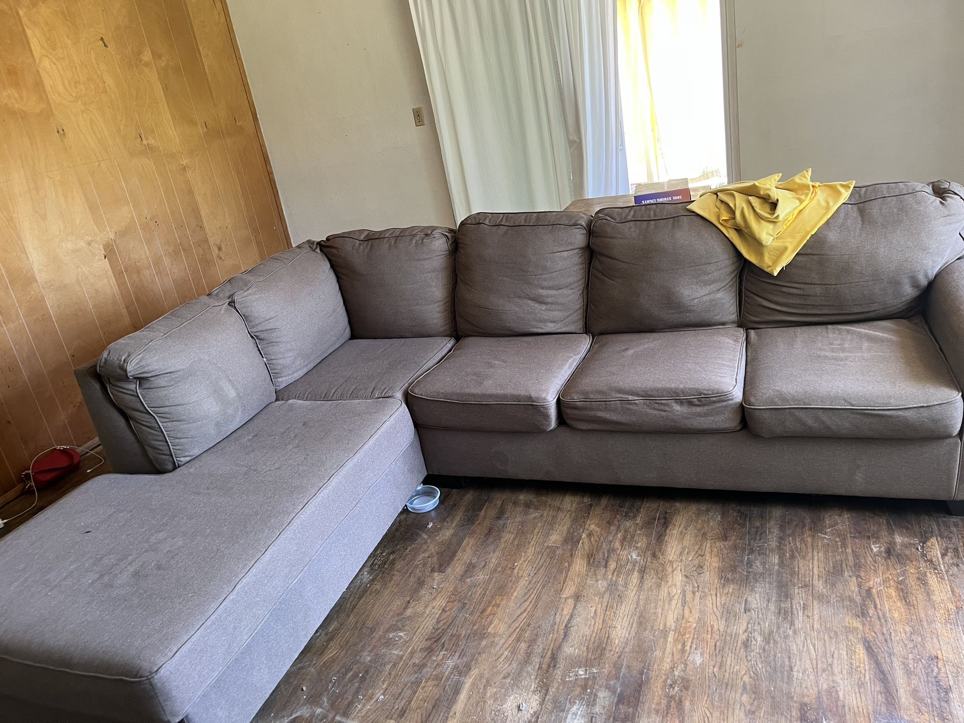 Couches