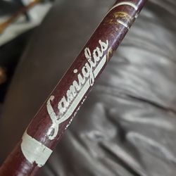 Lamiglas Fly Rod and Cortland Reels