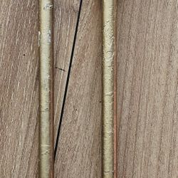 Graco Extension With Tip