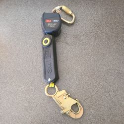 3M DBI-SALA NANO LOK