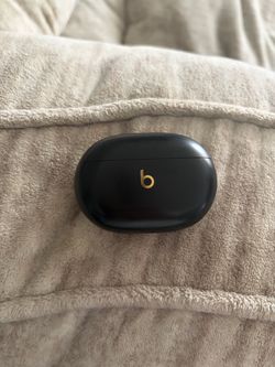 Beats Studio Buds Plus
