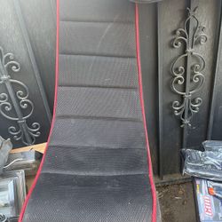 Game Chair