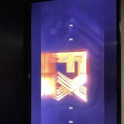 Roku Tv