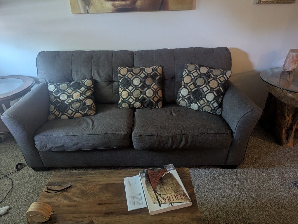 Moving Sale - Multiple Items