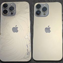 iPhone Repair In Tucson