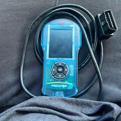 Diablo Tuner 