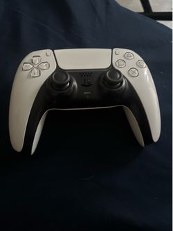 Ps5 Controller