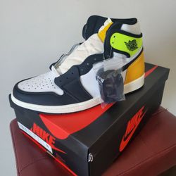 Size 10,11,12,13
