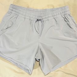 Columbia Women’s Omni Shade UPF 50 Sz Med