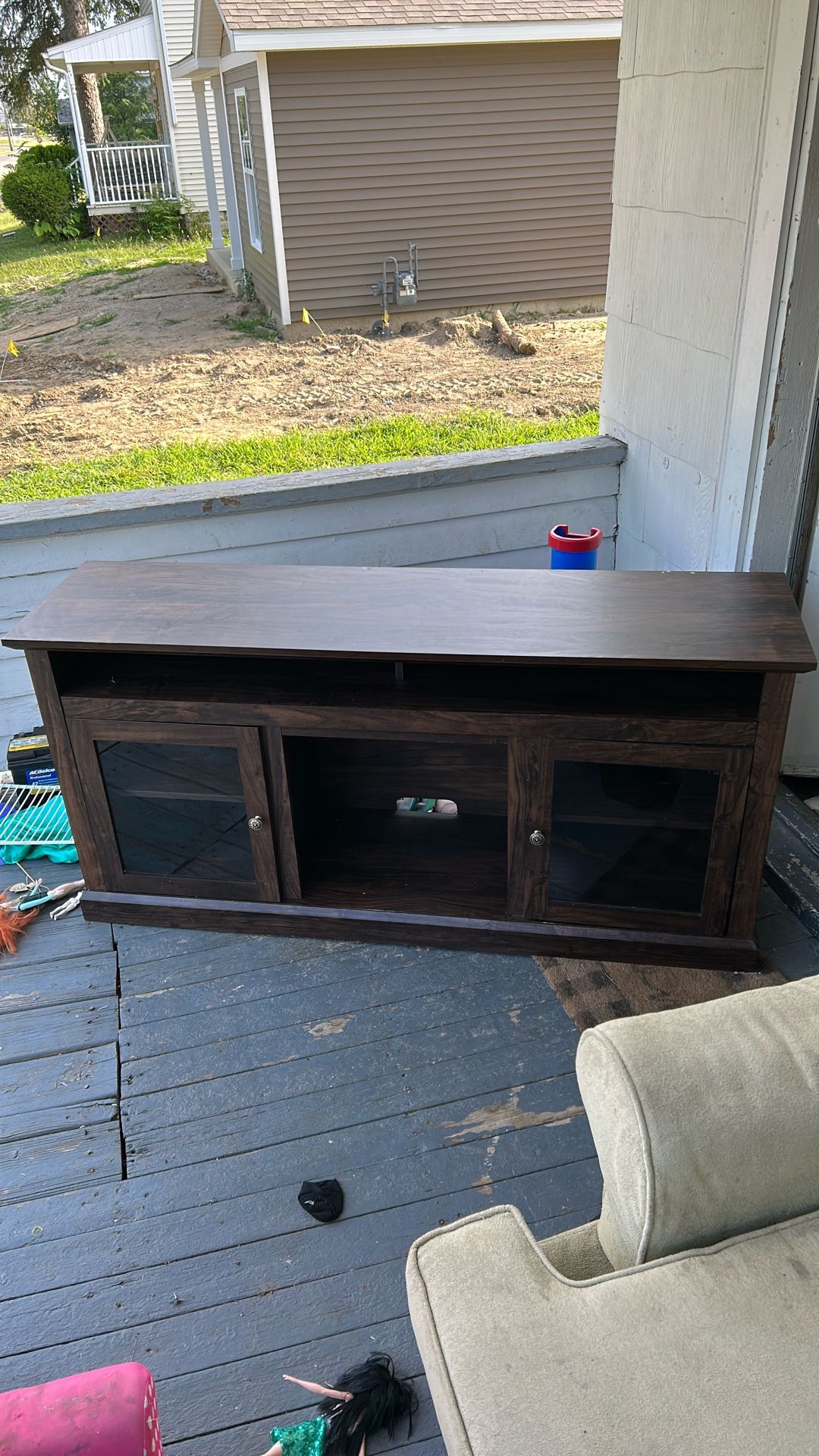 Nice Tv Stand