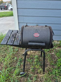 Bbq grill for sale