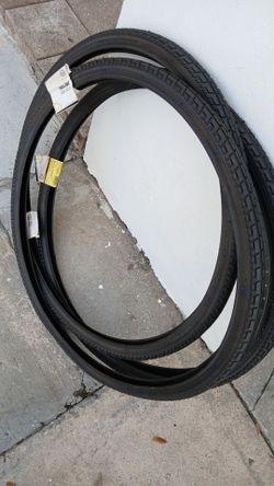 3-700x38 Tires $50 FIRM