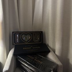 Valentines Flower Bee Floral Supply 