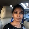 Latha