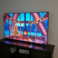 LG C1 65INCH