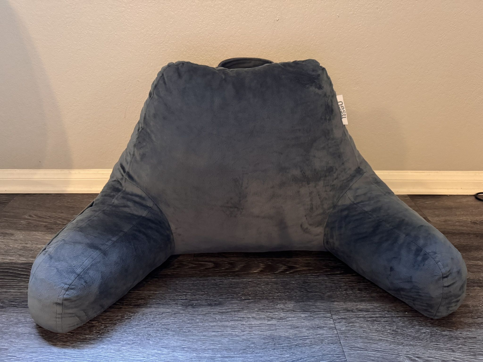 Reading Pillow