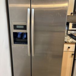 Fridge For Sale 