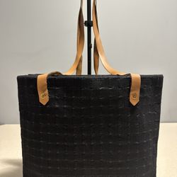 Hermes Tote Bag