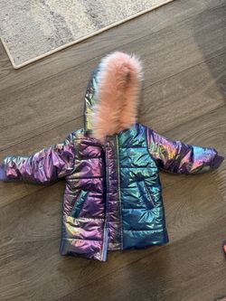 Snow Outfits  -  Brand New Size 2-3T