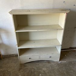 Stand