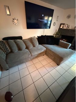 Couch