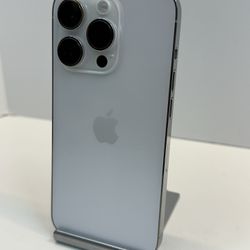 Apple iPhone 14 PRO 128gb. ( Fully Unlocked )