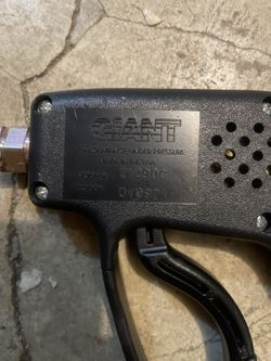 Giant 21290C