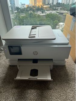 MOVING SALE! Everything Home Office /  Work Station!!