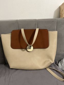 who what wear bodybag/shoulder bag