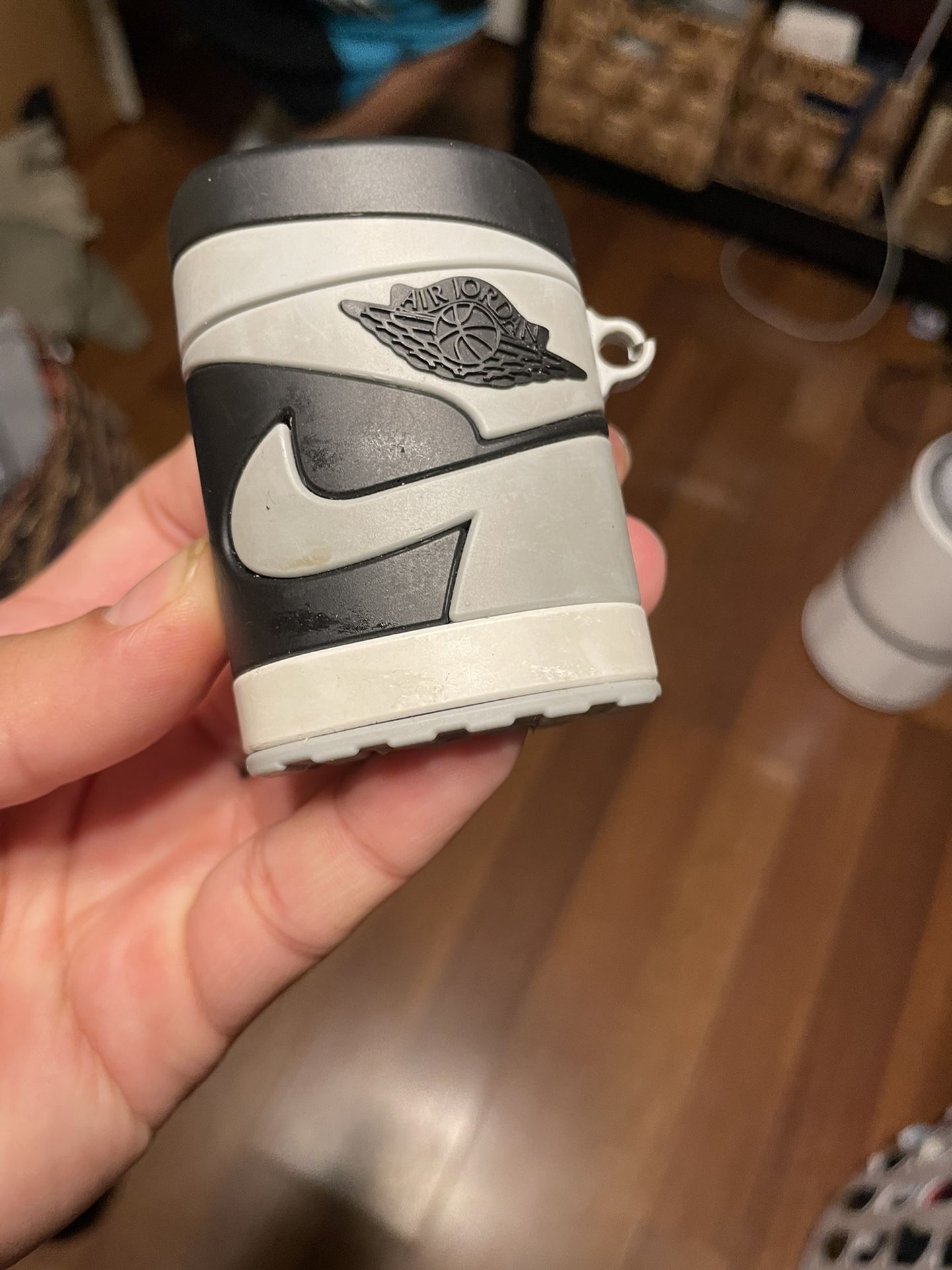 AirPod 2nd Generation Case