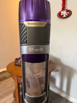 Shark PowerDetect Cordless Stick Vacuum