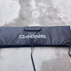 DaKine Tailgate Protector