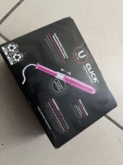 $7 ! 32 Count Brand New In Box Never Opened