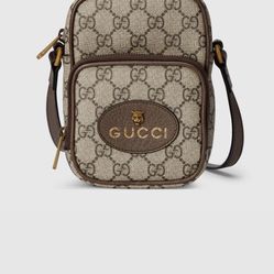 Gucci Women Handbag