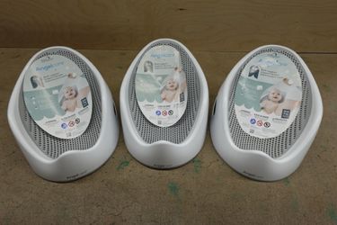 Angelcare Baby Bath Support