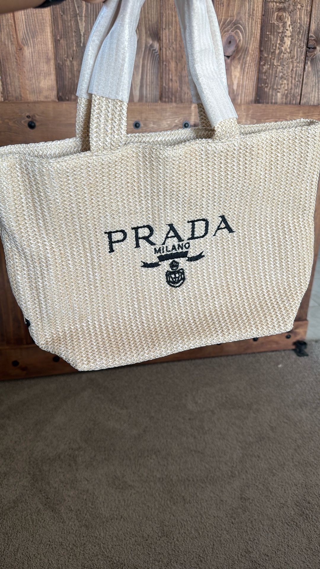 Tote