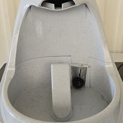 Pet Fountain 