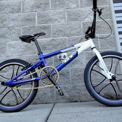 2011 gt Power Series