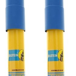 BILSTEIN B6 4600 (Front)