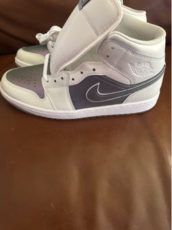 Nike, dunk, phantom, Jordan , 1s