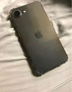 iPhone 16e UNLOCKED